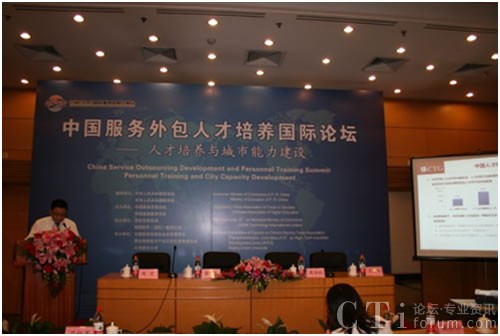 �ײŲ��ՊW���ྩ����(hu��)