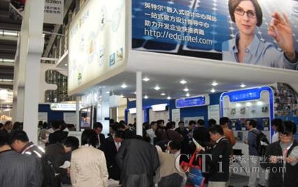 ��ʮ���Ç�(gu��)�H�����·չ��(hu��)�F(xi��n)��(ch��ng)