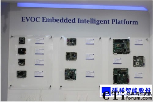 �������鹤������a(ch��n)Ʒ