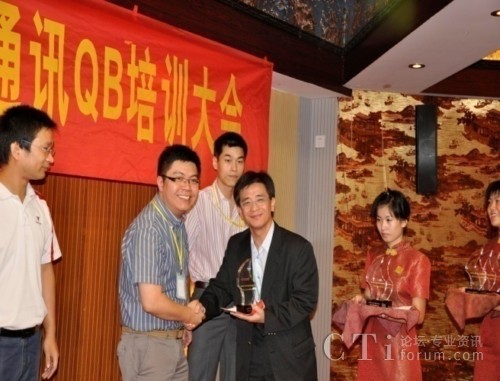 �R���\(ch��ng)�������_(t��i)���ܺ��_(d��)��̫�ͷ����Ŀ��O(ji��n)Michael���C��(ji��ng)