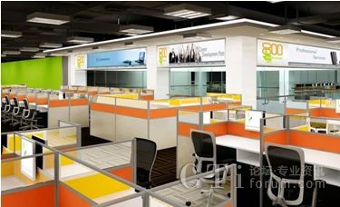 �w�����F(tu��n)������ɽ�\�I�����¹��܅^(q��)��