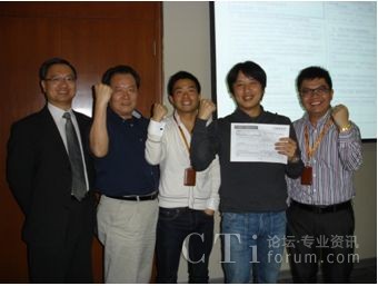 �w�����F�ߌӹ������c�����񬔌��I(y��)�����һ����Ӱ