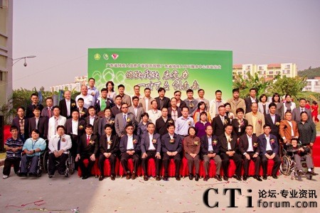 ��(r��n)���d��ȫ��(gu��)�ׂ�(g��)ʡ��(j��)�������˺������ġ��_(k��i)�I(y��)