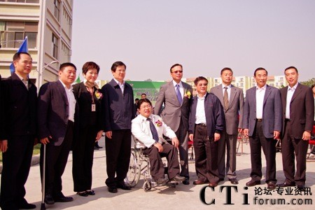 ��(r��n)���d��ȫ��(gu��)�ׂ�(g��)ʡ��(j��)�������˺������ġ��_(k��i)�I(y��)