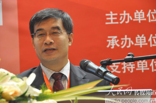 �Ϻ�ؐ���ɷ����޹�˾����������ϯ�����ܘ�(g��u)�� ������