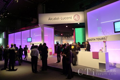 ����������Ӎչ�_(t��i)