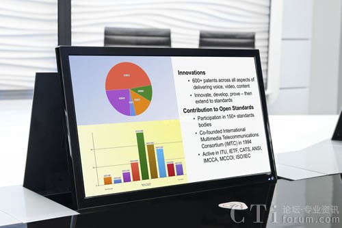 ����ͨ&reg;��OTX™��300�_��ʽ�h(yu��n)���w�