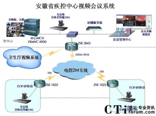 �W�j���w�ܘ��c��Q����