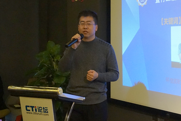 �h(hu��n)�ż��rͨӍ���τ�(chu��ng)ʼ��������