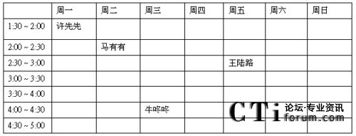 �o��(d��o)�r�gӋ(j��)����