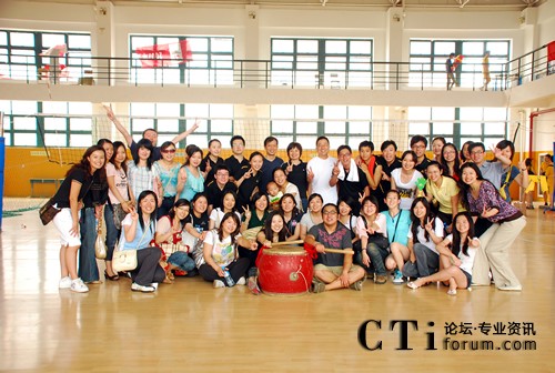 �����y�����ÿ��ͷ��@�����ĵ����������ِ��܊