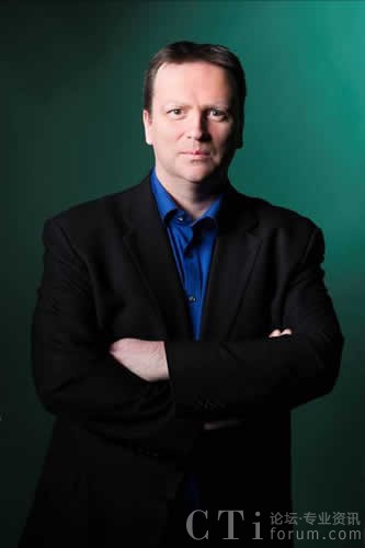 GSM�f(xi��)����ϯ�I�N��Michael O��Hara����