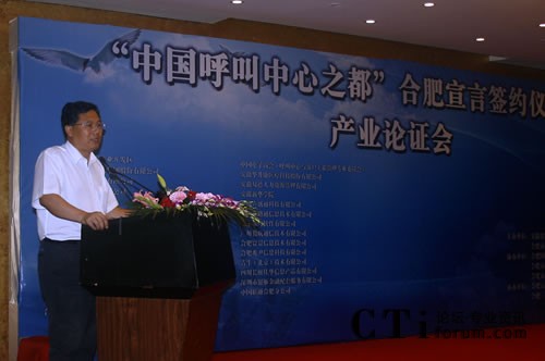 ���Ї���������֮�����Ϸ����Ժ��s�xʽ