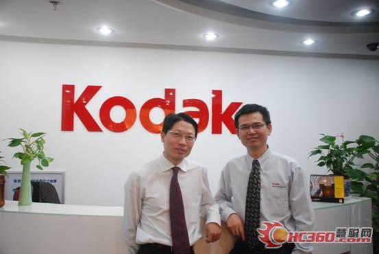 ���_(d��)�����A�؅^(q��)�͑�����(w��)���O(ji��n)ꐴ��������Ϳ��_(d��)(�Ї�)Ͷ�Y���޹�˾�����A�^(q��)����(w��)�\�I��(j��ng)�턢��h����