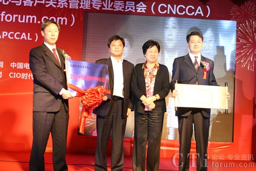 �Ї�(gu��)����̕�(hu��)��(hu��)�L(zh��ng)���S֦Ůʿ�C��(ji��ng)