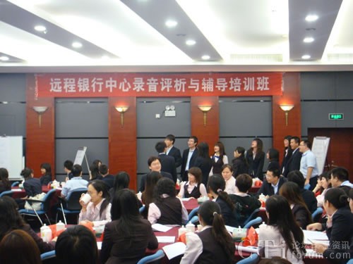 �����y���M�С�����������c�u�c�o������Ӗ