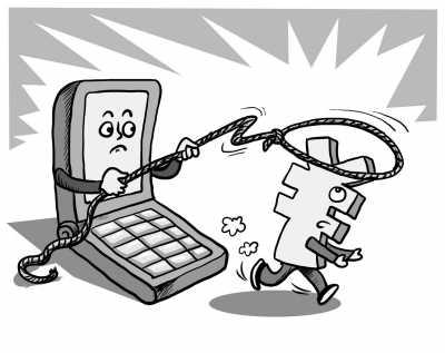 �֙C(j��)���M(f��i)��朣��S���cSP�I(y��)��(w��)�ṩ�̹�������