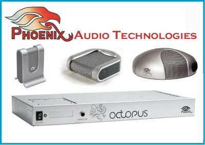 �P���Z���Ƽ����޹�˾�a(ch��n)Ʒϵ��