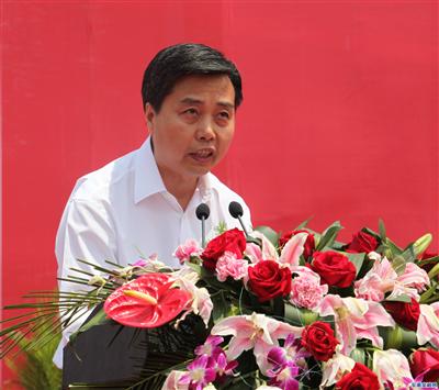 �Ї��y���hί����ӛ���O(ji��n)���L��܊��ϯ�xʽ���l(f��)���vԒ