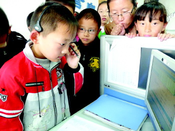 һ��С�x�����ڱO(ji��n) �_ ȡԒ��(w��)�T���Ԓ���