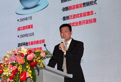 �Ї�(gu��)�Ƅ�(d��ng)�Α�12580���ؿ���(j��ng)�� ����