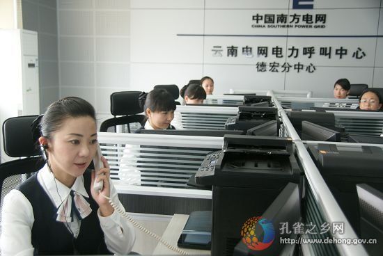 �������ĵĹ����ˆT