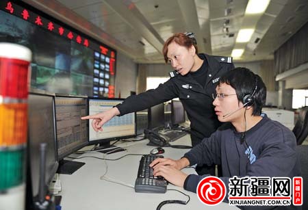 ��110ָ�]�������񾯶�ѩɏ��ָ������ӛ�߽Ӿ�