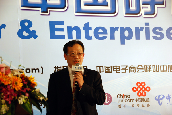 CTIՓ�������� �ؿ���