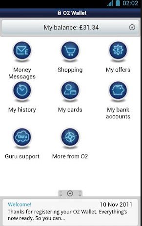 Ӣ��(gu��)�Ƅ�(d��ng)�\(y��n)�I(y��ng)��O2�Ƴ�����X����(y��ng)��O2 Wallet