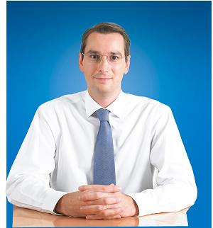 TI �o(w��)��(xi��n)�I(y��)��(w��)�Ј�(ch��ng)��(j��ng)��Cyril Clocher