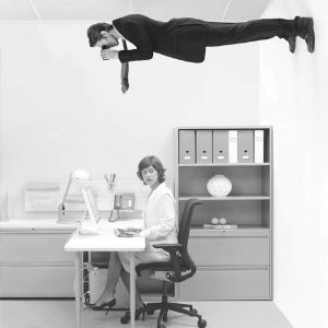 Ӣ������?d��ng)Mȫ��O(ji��n)ҕ����ͨ��