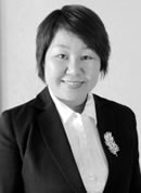 ������ ����(w��)�I�N�ИI(y��)�Y���������߼�(j��)�I(y��)��Ӗ(x��n)�� 