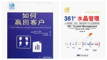 ��361��ˮ���������������Ρ��옷����Ч���\(y��n)�I�����ߡ�