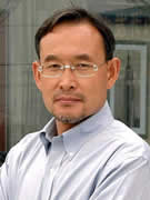 田同生 北京畢越管理咨詢(xún)公司執(zhí)行董事