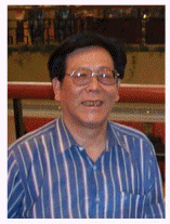 ������ �Ї�(gu��)����̄�(w��)�W(xu��)��(hu��)��(zhu��n)��ί�T��(hu��)����(w��)����