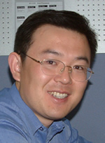 �~�_ ������ԃ��ʩ�